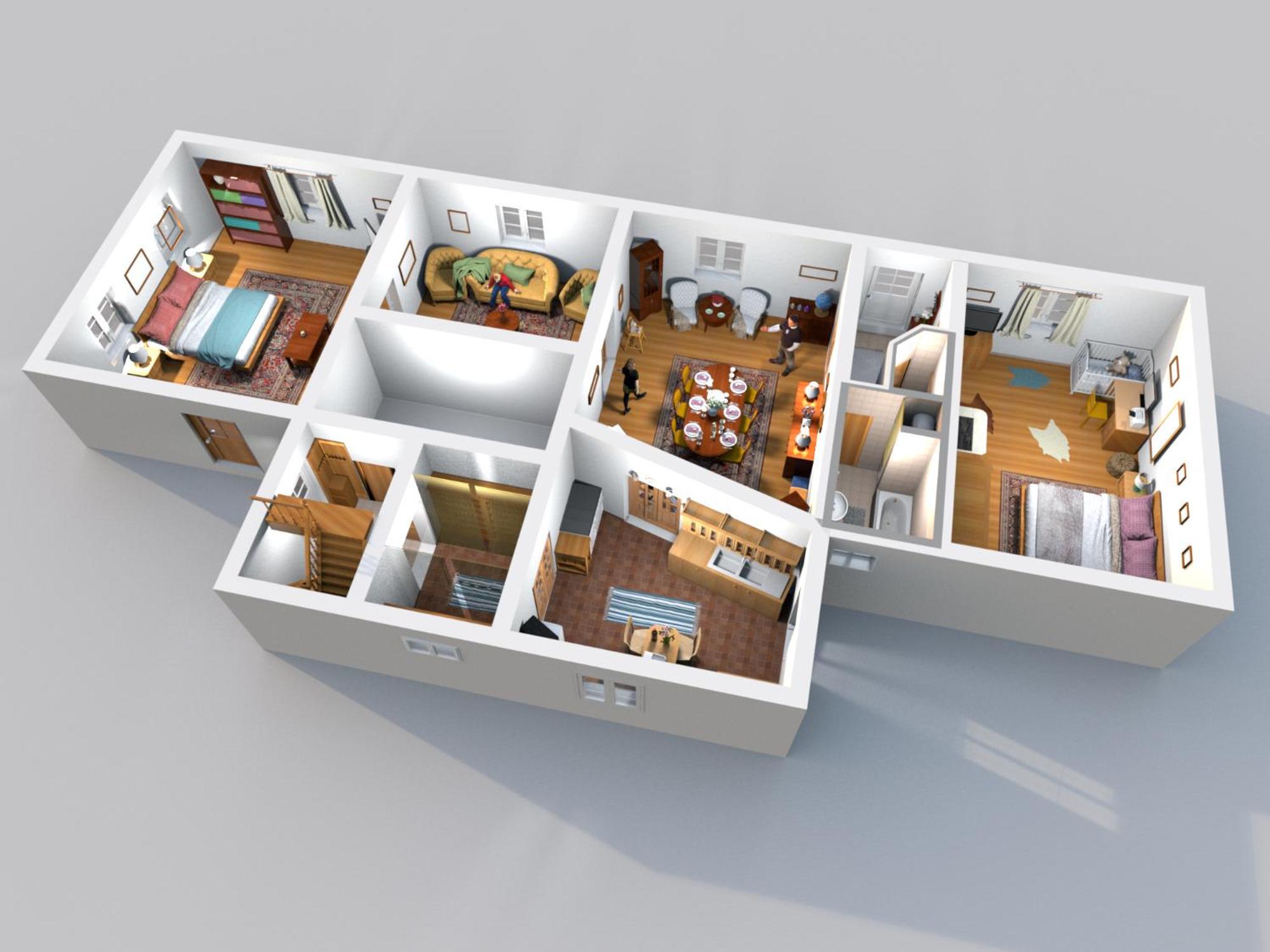 Villa Amalia, Centrum Banska Stiavnica, Parkovanie Pre 2 Auta, Velka Zahrada S Krbom, Cela Villa Amalia Pre 14 Osob Alebo Samostatne Nezavisle Prve Podlazie Villa Ama Pre 6 Osob Alebo Samostatne Nezavisle Podkrovie Villa Lia Pre 8 Osob,Pristup Cez Pi Kültér fotó